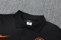 Maillot et Pantalon Inter 25/26