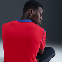 Maillot PSG Third 25/26