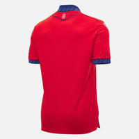 Maillot Osasuna Home 26/27
