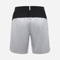 SHORT AC MILAN X SLAM JAM 25/26