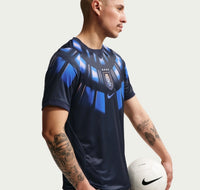 Maillot Uruguay Away 26/27