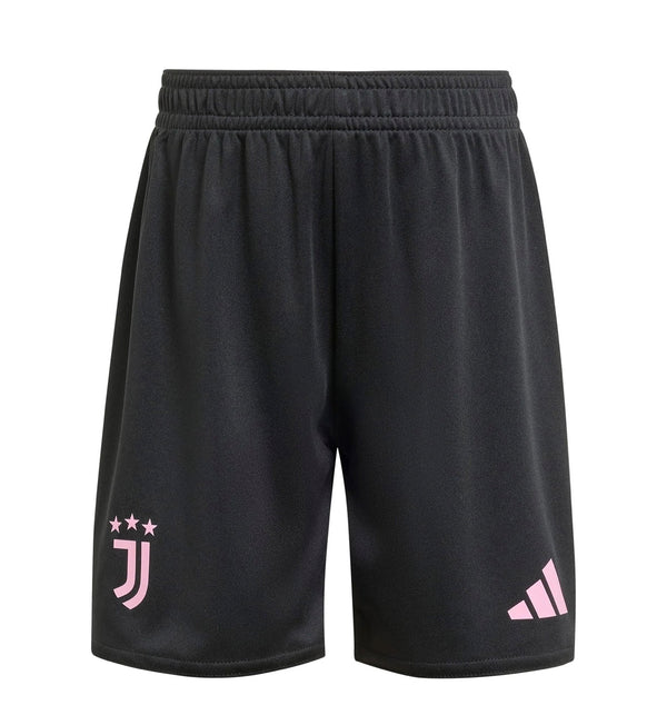 Short Home Juventus 25/26