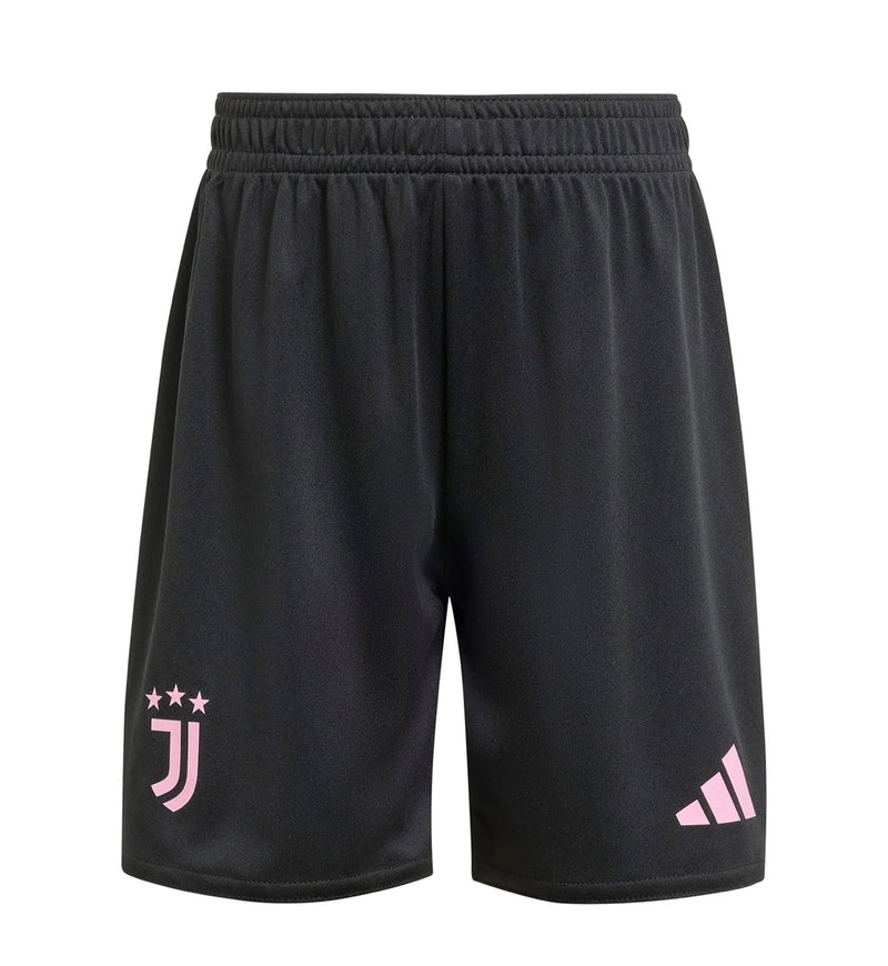 Short Home Juventus 25/26
