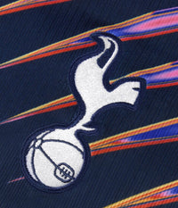 Maillot Tottenham Hotspur Away 26/27
