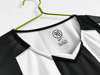 Maillot rétro Juventus 2004/05