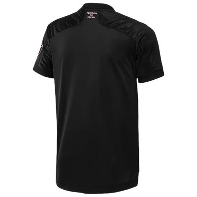 T-shirt Inter Miami CF Extérieur 2024