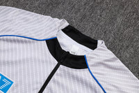 Ensemble Survêtement de Football Enfant SSC Napoli 25/26