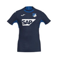 Maillot Hoffenheim Home 25/26
