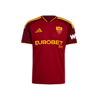 T-shirts et shorts pour Enfants Roma Home 26/27