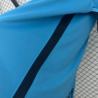 Maillot Barcelona Rétro Third 15/16