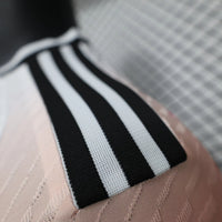 Maillot Japon Édition Spéciale Player Version 23/24