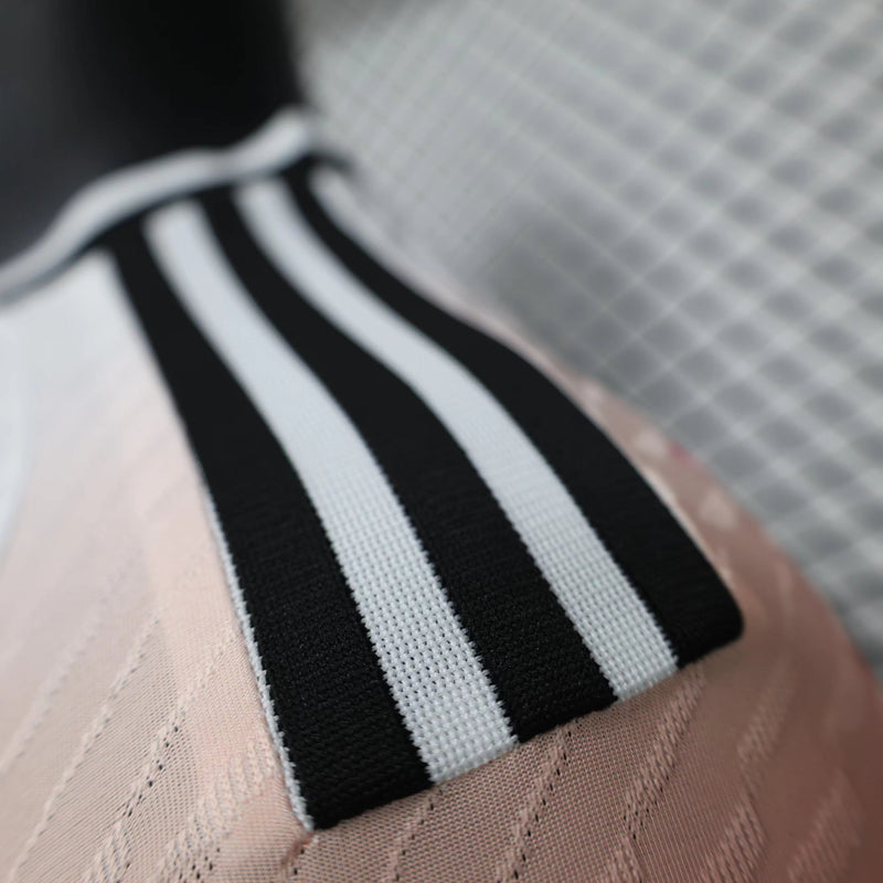 Maillot Japon Édition Spéciale Player Version 23/24