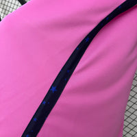 Maillot Boca Juniors Rétro Away 13/14