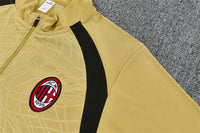 Ensemble Survêtement de Football AC Milan 26/27