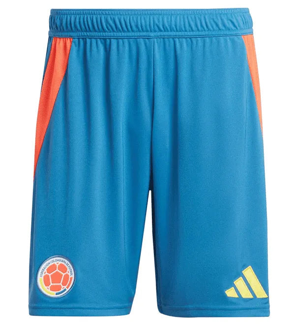 Short Colombia 24/25