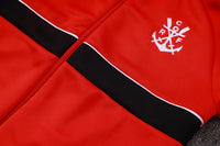 Ensemble Survêtement de Football Flamengo 26/27