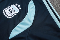 Ensemble Survêtement de Football Argentina 25/26