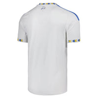 Maillot Leeds United Home 25/26