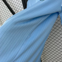 Maillot de Gardien Allemagne Célébration du 125e Anniversaire 2025