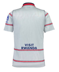 Maillot Atlético de Madrid Third 26/27