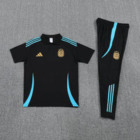 Maillot et Pantalon Argentina 25/26