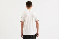 Maillot Arsenal Third 25/26