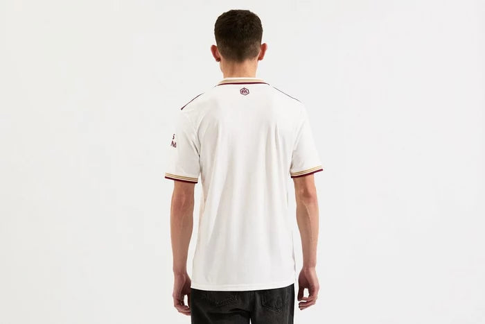 Maillot Arsenal Third 25/26