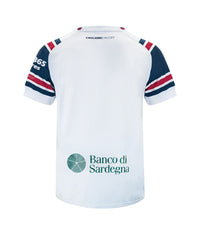 Maillot Cagliari Away 26/27