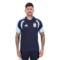 Maillot d'entraînement Argentine 22/23