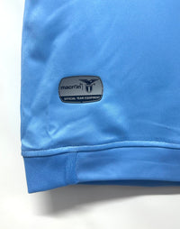 Maillot Rétro SS Lazio 14/15