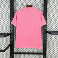 Maillot Real Betis Édition Spéciale