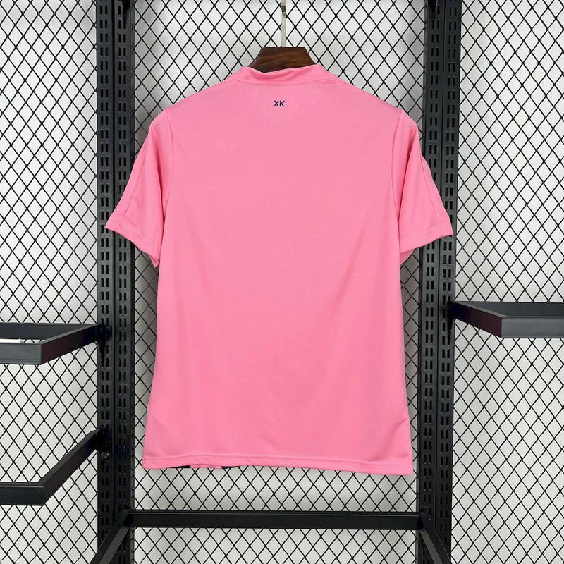 Maillot Real Betis Édition Spéciale