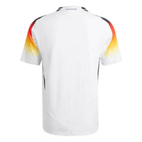 Maillot Allemagne Home 24/25