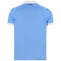 Maillot SS Lazio Home 26/27