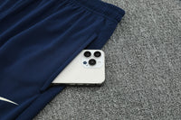 Maillot et Pantalon Club America 25/26