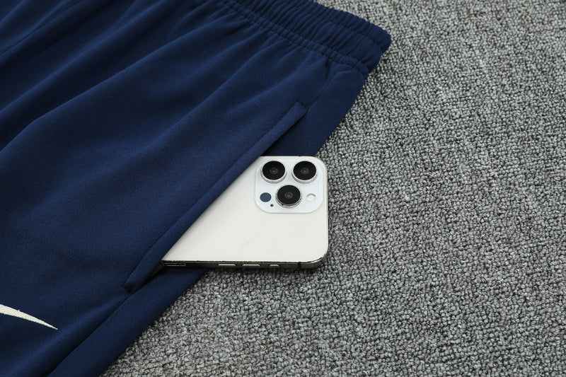 Maillot et Pantalon Club America 25/26