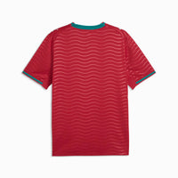 Maillot Home Portugal Version Joueur 26/27