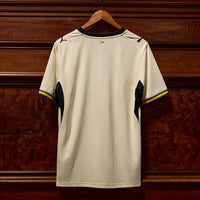 Maillot Parma Home 26/27