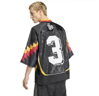 Maillot BRINGBACK REMIXED Allemagne 2026