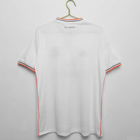 Maillot Rétro Real Madrid 13/14