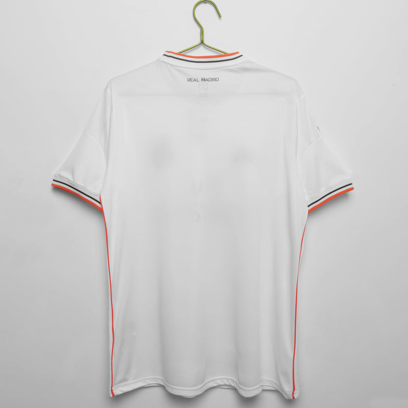 Maillot Rétro Real Madrid 13/14