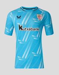 Maillot Athletic Bilbao Third 26/27