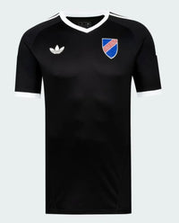Maillot Colo Colo Édition spéciale 100e anniversaire