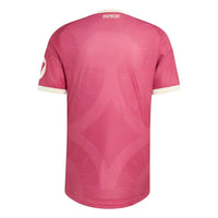 Maillot Real Madrid Third 26/27 version joueur