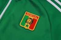 Ensemble Survêtement de Football Senegal 26/27