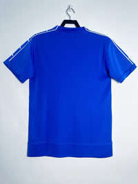 Maillot Juventus Rétro 99/00