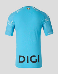 Maillot Athletic Bilbao Third 26/27
