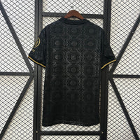 Maillot Bayern Munich Édition spéciale 125e anniversaire