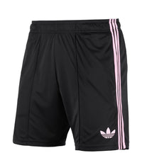 Short Away Juventus 26/27 (