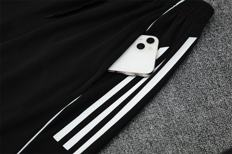 T-shirt et Short pour Enfant Japon 25/26